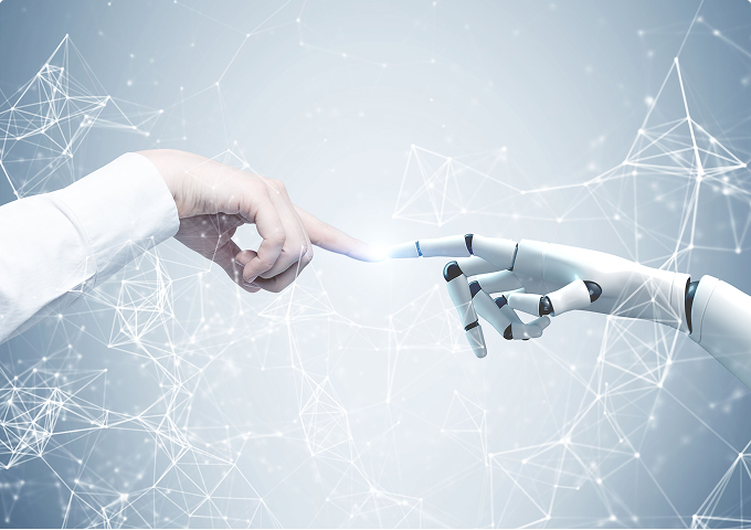 local_resources_680x480