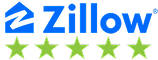 zillow